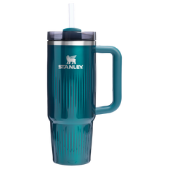 The Quencher® H2.0 Fluted Tumbler | 30 OZ