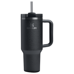 The Quencher H2.0 FlowState™ Tumbler | 40 OZ - Stanley Create