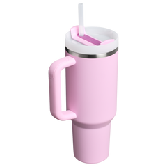 The Quencher H2.0 FlowState™ Tumbler | 40 OZ - Stanley Create