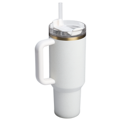 The Quencher H2.0 FlowState™ Tumbler | 40 OZ - Stanley Create