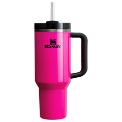 The Quencher H2.0 FlowState™ Tumbler | 40 OZ - Stanley Create