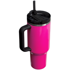 The Quencher H2.0 FlowState™ Tumbler | 40 OZ - Stanley Create