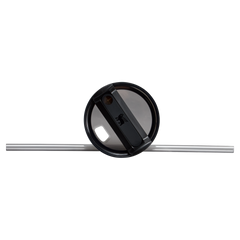 The Quencher H2.0 FlowState™ Tumbler | 40 OZ - Stanley Create