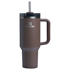 The Quencher H2.0 FlowState™ Tumbler | 40 OZ - Stanley Create