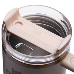 The Quencher H2.0 FlowState™ Tumbler | 40 OZ - Stanley Create