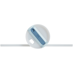 The Quencher H2.0 FlowState™ Tumbler | 40 OZ - Stanley Create