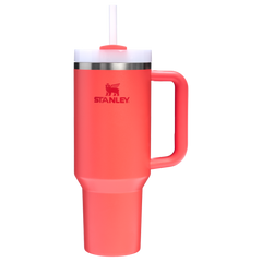 The Quencher H2.0 FlowState™ Tumbler | 40 OZ - Stanley Create