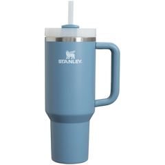 The Quencher H2.0 FlowState™ Tumbler | 40 OZ - Stanley Create
