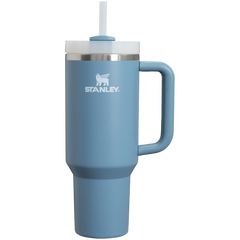 The Quencher H2.0 FlowState™ Tumbler | 40 OZ - Stanley Create