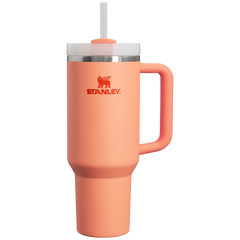 The Quencher H2.0 FlowState™ Tumbler | 40 OZ - Stanley Create