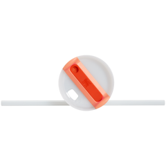 The Quencher H2.0 FlowState™ Tumbler | 40 OZ - Stanley Create