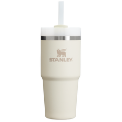 The Quencher H2.0 FlowState™ Tumbler | 14 OZ - Stanley Create