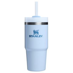 The Quencher H2.0 FlowState™ Tumbler | 14 OZ - Stanley Create
