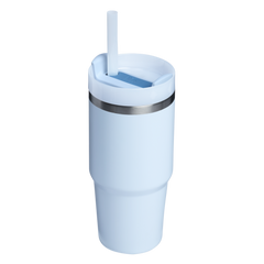 The Quencher H2.0 FlowState™ Tumbler | 14 OZ - Stanley Create