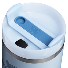 The Quencher H2.0 FlowState™ Tumbler | 14 OZ - Stanley Create