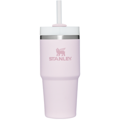 The Quencher H2.0 FlowState™ Tumbler | 14 OZ - Stanley Create
