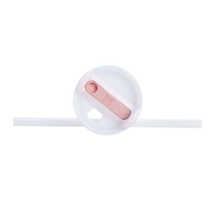 The Quencher H2.0 FlowState™ Tumbler | 14 OZ - Stanley Create