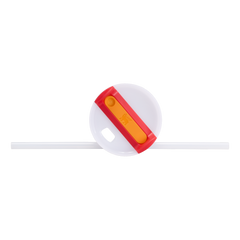 The Quencher H2.0 FlowState™ Tumbler | 40 OZ - Stanley Create