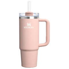 The Quencher H2.0 Flowstate™ Tumbler | 30 OZ - Stanley Create