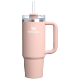 The Quencher H2.0 Flowstate™ Tumbler | 30 OZ - Stanley Create