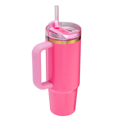 The Quencher H2.0 FlowState™ Tumbler | 30 OZ