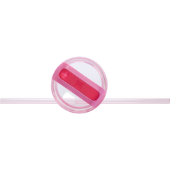 The Quencher H2.0 FlowState™ Tumbler | 30 OZ