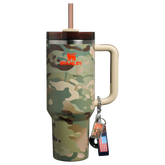 The Post Malone x Stanley Quencher® H2.0 FlowState™ Tumbler | 40 OZ