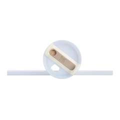 The Quencher H2.O FlowState™ Tumbler | 14 OZ