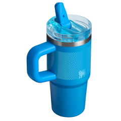 The Quencher ProTour Flip Straw Tumbler | 14 OZ