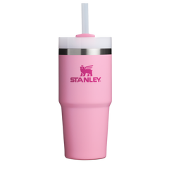 The Quencher H2.0 FlowState™ Tumbler | 14 OZ - Stanley Create