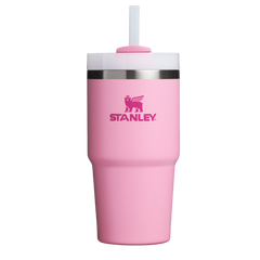 The Quencher H2.0 FlowState™ Tumbler | 20 OZ - Stanley Create
