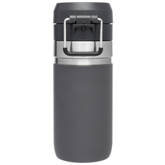 The Quick Flip Go Bottle | 16 OZ