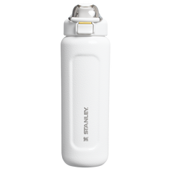 The Wellspring Bottle | 24 OZ