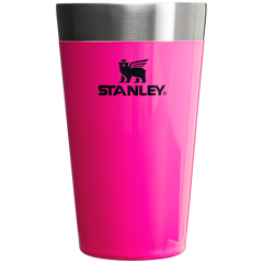 Adventure Stacking Beer Pint | 16 OZ - Stanley Create
