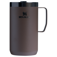 The Fall Refresh Stay Hot Camp Mug | 24 OZ - Stanley Create