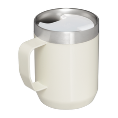 Classic Legendary Camp Mug | 8 OZ