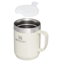 Classic Legendary Camp Mug | 8 OZ