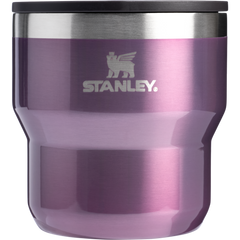 The Stay-Hot Stacking Cup 2-Piece Set | 10 OZ