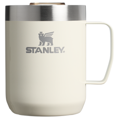 Classic Legendary Camp Mug | 8 OZ