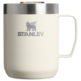 Classic Legendary Camp Mug | 8 OZ