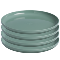 The Wildfare Core Full Serve Cookset | 26-piece set | 4 QT