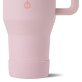 Traveler Boot (40oz)