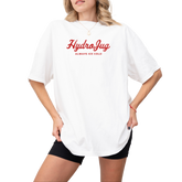 HydroJug Ice Cold Tee