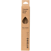 40oz Traveler Straws