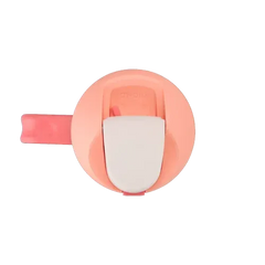 Owala 40oz FreeSip Tumbler - Stainless Steel - Sandy Shores