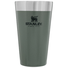Adventure Stacking Beer Pint | 16 OZ - Stanley Create