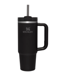 The Quencher H2.0 FlowState™ Tumbler | 40 OZ - Stanley Create