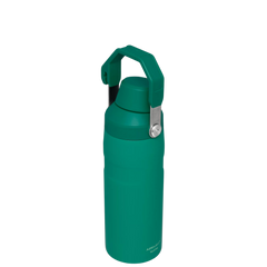 IceFlow™ Bottle with Fast Flow Lid | 16 OZ