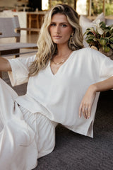 Timbre Matching Set | Natural