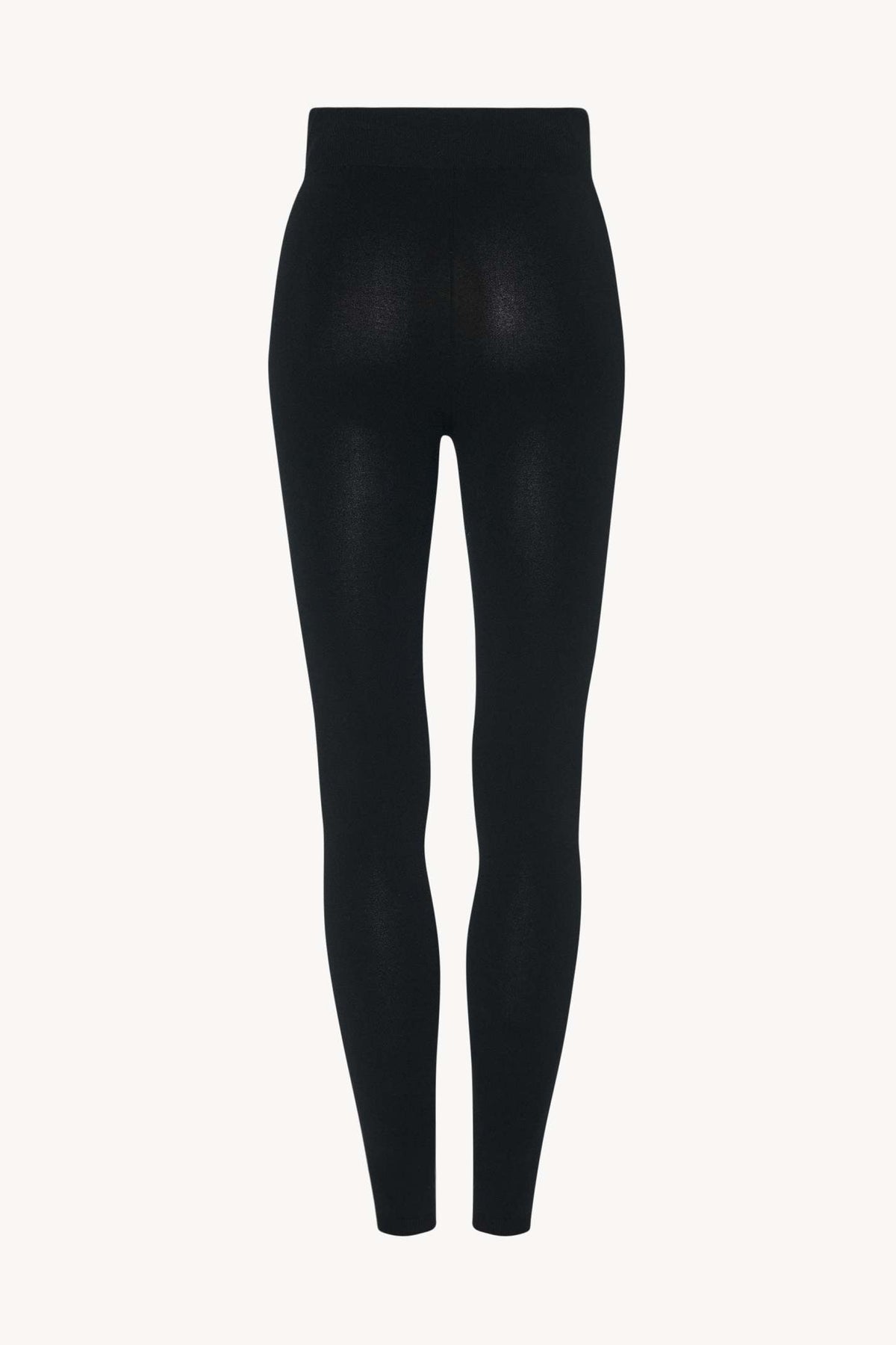 Lydira Leggings in Stretch Jersey